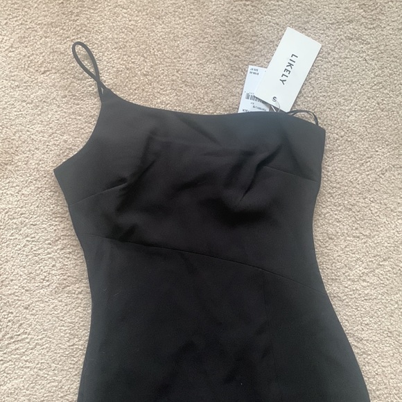 Likely Cassidy Dress - Picture 2 of 4